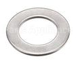 01-403275-00041 Berkel Washer