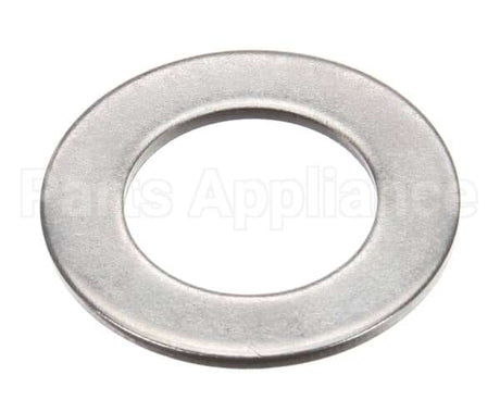 01-403275-00041 Berkel Washer
