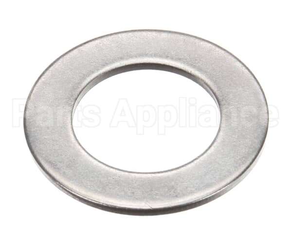 01-403275-00041 Berkel Washer