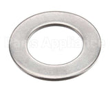 01-403275-00041 Berkel Washer