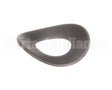 01-403275-00043 Berkel Washer, Spring