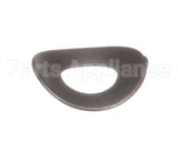 01-403275-00043 Berkel Washer, Spring