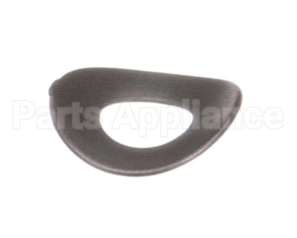 01-403275-00043 Berkel Washer, Spring