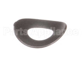 01-403275-00043 Berkel Washer, Spring