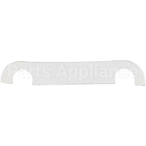 01-403275-00044 Compatible Berkel Shim