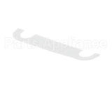 01-403275-00044 Berkel .007 Shim