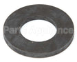 01-403275-00045 Berkel Washer, Rubber 27/32