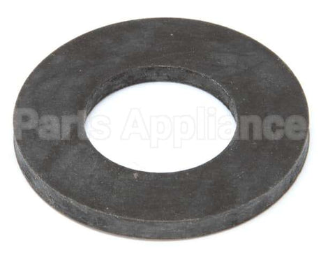 01-403275-00045 Berkel Washer, Rubber 27/32