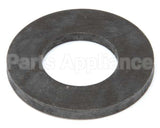 01-403275-00045 Berkel Washer, Rubber 27/32