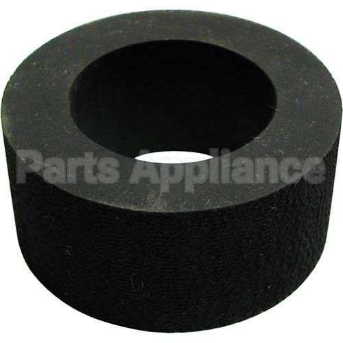 01-403275-00046 Compatible Berkel Bumper, Rubber