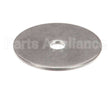 01-403275-00047 Berkel Washer, Round Rail