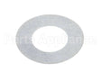 01-403275-00054 Berkel .003 Shim