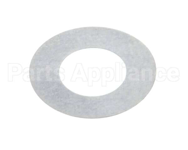 01-403275-00054 Berkel .003 Shim