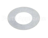 01-403275-00054 Berkel .003 Shim