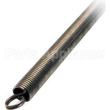 01-403275-00061 Compatible Berkel Spring, Extension