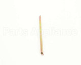 01-403275-00061 Berkel Spring, Extension