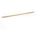 01-403275-00061 Berkel Spring, Extension