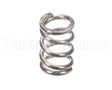 01-403275-00062 Berkel Spring