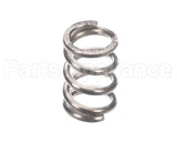 01-403275-00062 Berkel Spring
