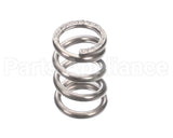 01-403275-00062 Berkel Spring