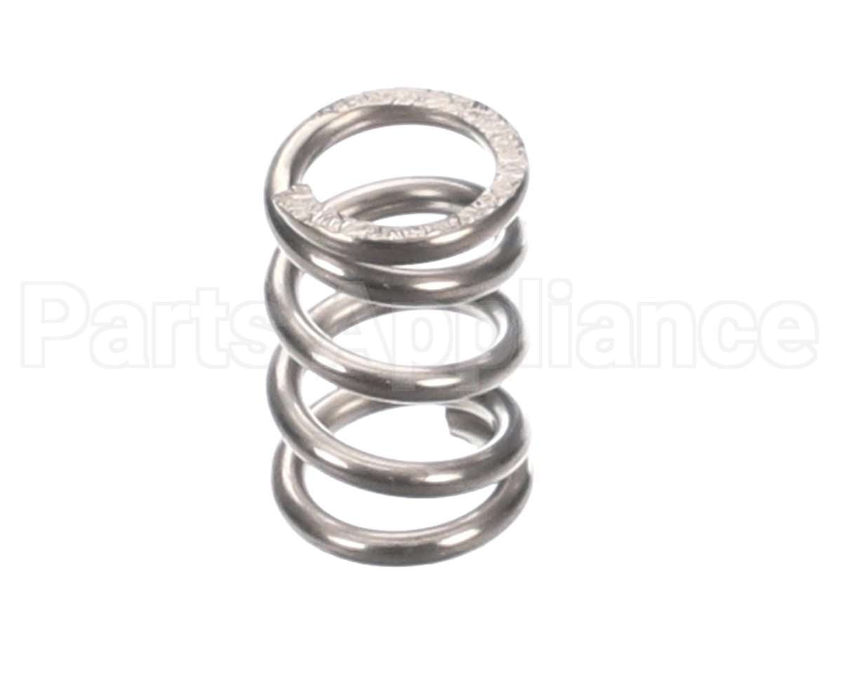 01-403275-00062 Berkel Spring