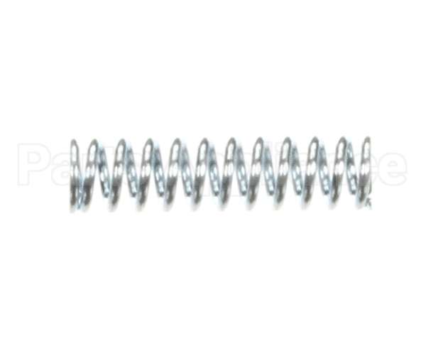 01-403275-00084 Berkel Spring, Compr