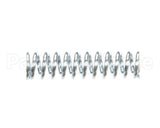01-403275-00084 Berkel Spring, Compr