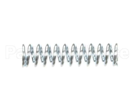 01-403275-00084 Berkel Spring, Compr