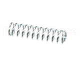 01-403275-00084 Berkel Spring, Compr