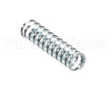 01-403275-00084 Berkel Spring, Compr