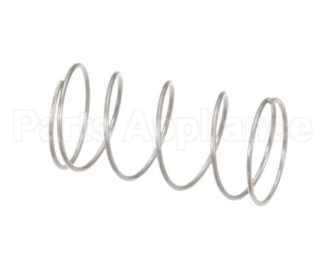01-403275-00210 Berkel Spring, Compression