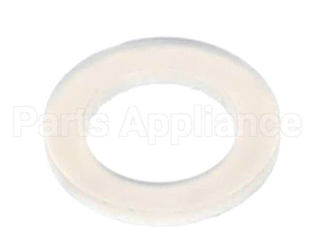 01-403275-00213 Berkel Washer, Pl 13/64