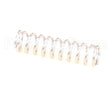 01-403275-00230 Berkel Spring, Sharpening Stone