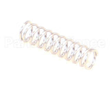 01-403275-00230 Berkel Spring, Sharpening Stone