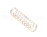 01-403275-00230 Berkel Spring, Sharpening Stone