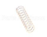 01-403275-00230 Berkel Spring, Sharpening Stone