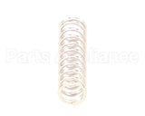 01-403275-00230 Berkel Spring, Sharpening Stone