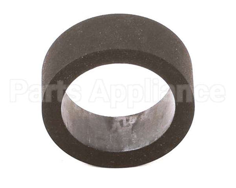 01-403275-00233 Berkel Bumper, Transport Rail