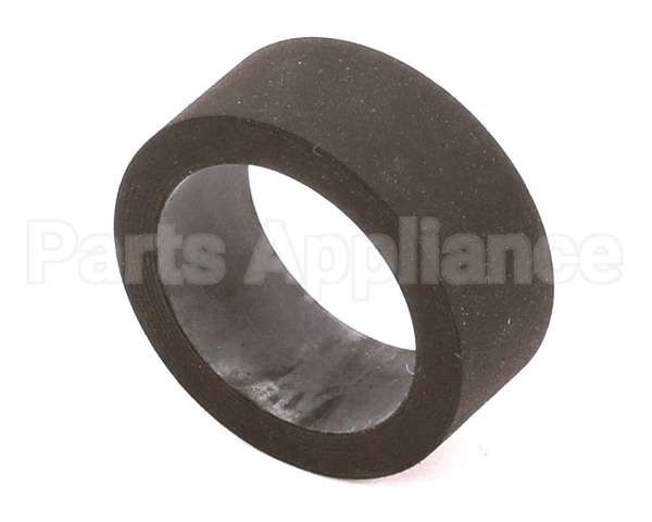 01-403275-00233 Berkel Bumper, Transport Rail
