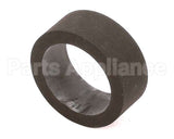 01-403275-00233 Berkel Bumper, Transport Rail