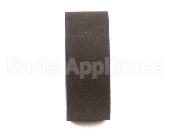 01-403275-00233 Berkel Bumper, Transport Rail