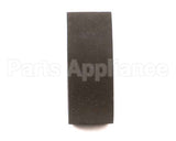 01-403275-00233 Berkel Bumper, Transport Rail