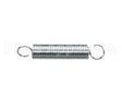 01-403275-00234 Berkel Spring,Ext