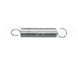 01-403275-00234 Berkel Spring,Ext
