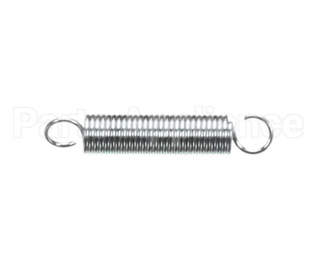 01-403275-00234 Berkel Spring,Ext