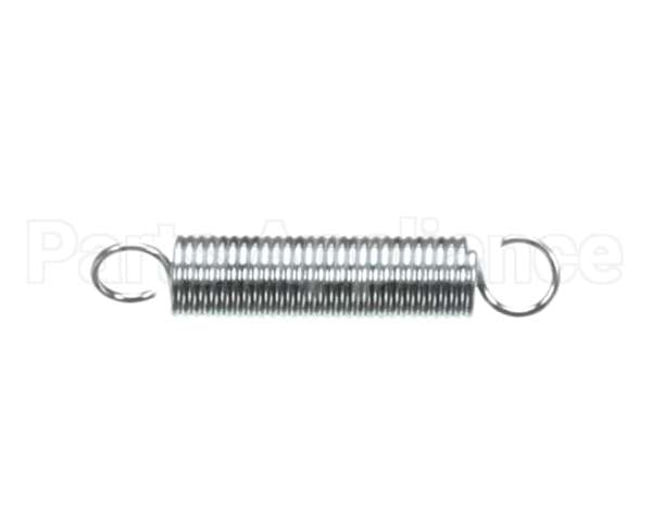 01-403275-00234 Berkel Spring,Ext