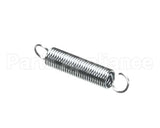 01-403275-00234 Berkel Spring,Ext