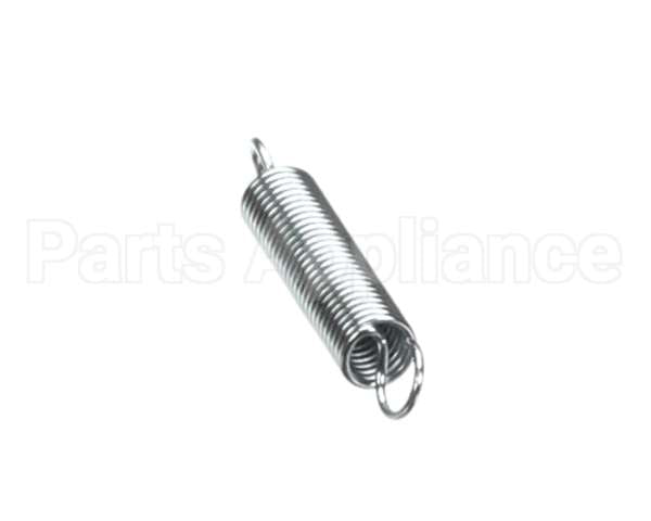 01-403275-00234 Berkel Spring,Ext