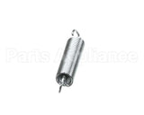 01-403275-00234 Berkel Spring,Ext