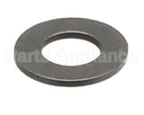 01-403275-00237 Berkel Shim, Lg Centerplate